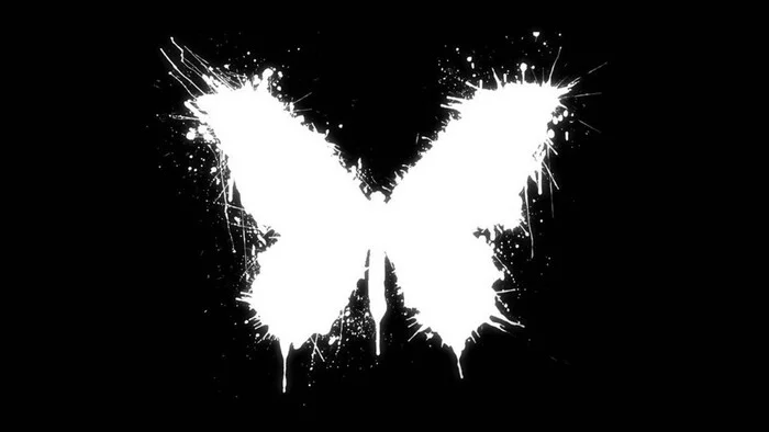 Butterfly Effect - My, Lyrics, Philosophy, Poems