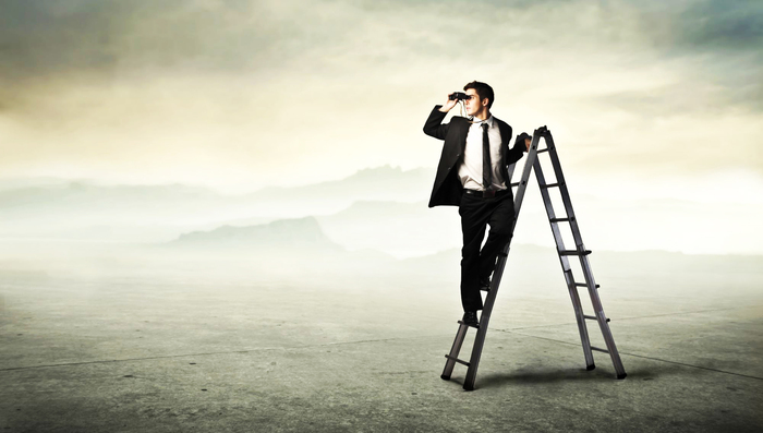 ��� � ������ ������