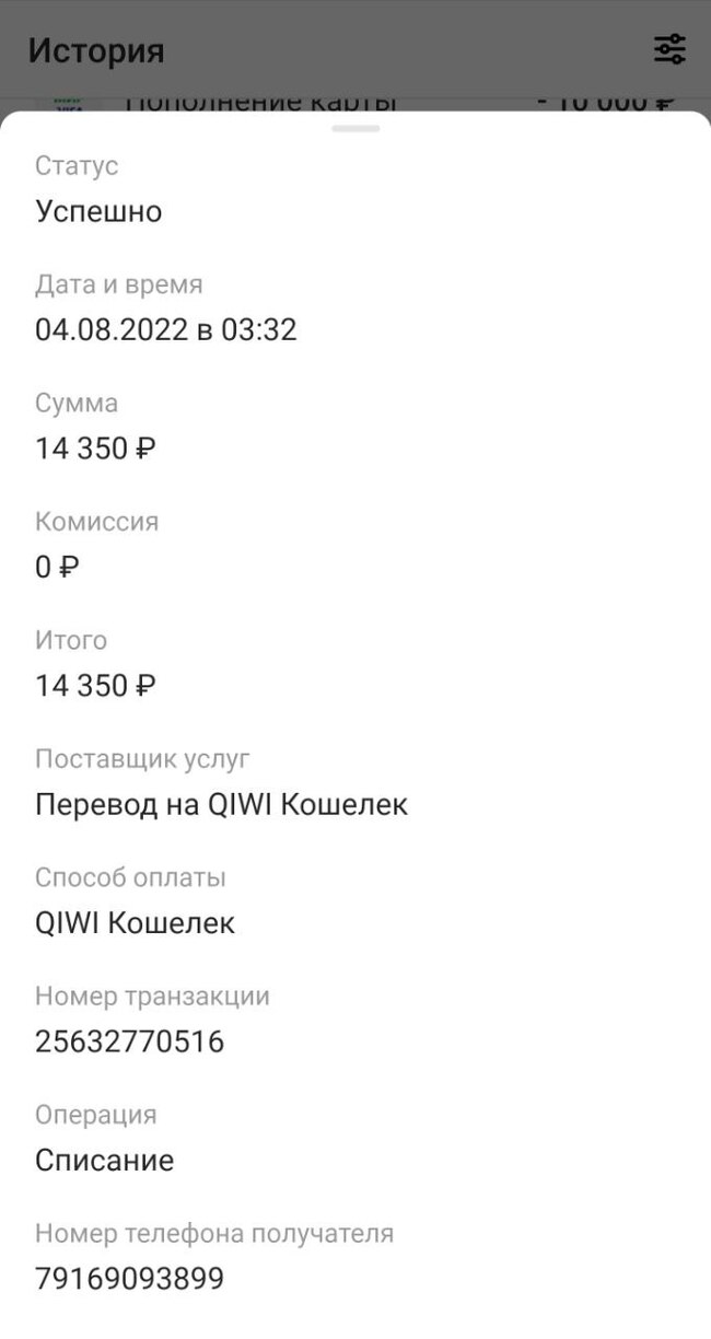 Мошенница по продаже сайтов ее сайт goldenpuma.ru - Моё, Обман, Мошенничество, Клиенты, Жалоба, Длиннопост, Негатив