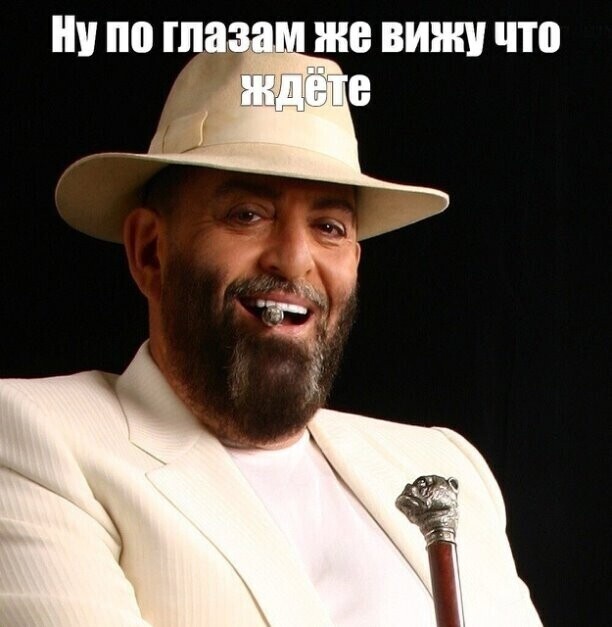 ��� ������