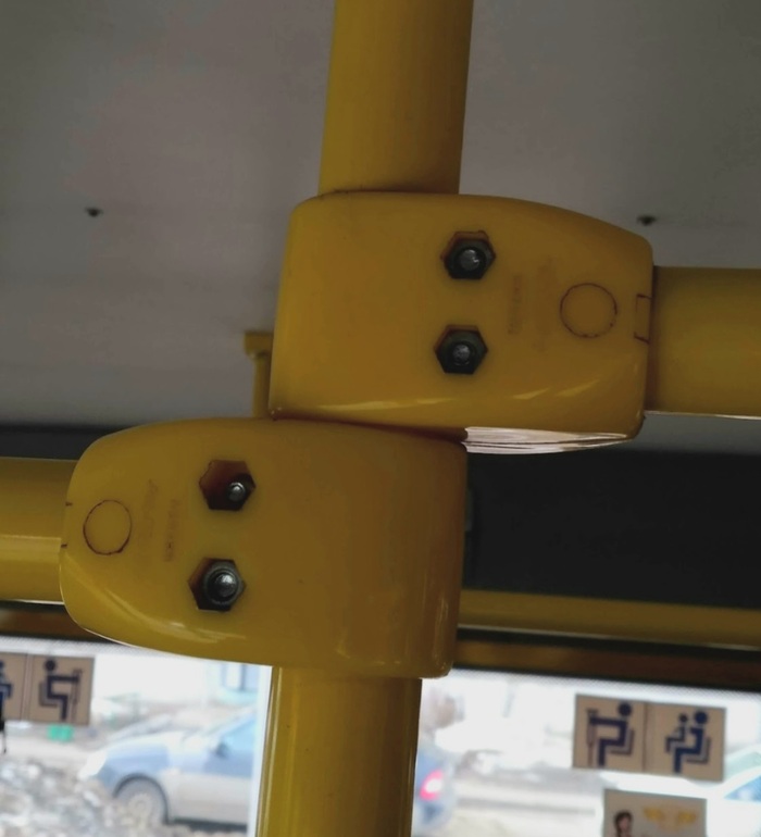   ,  ,  