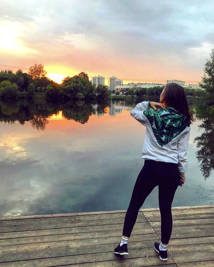 � ��� � ��