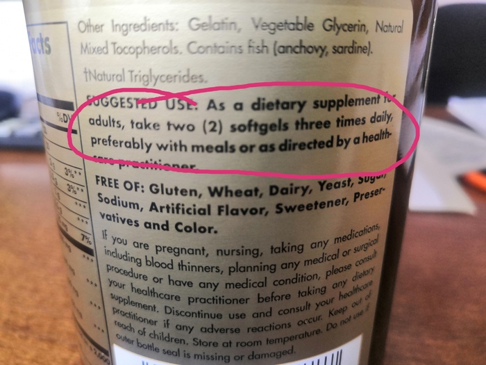    3? , , 