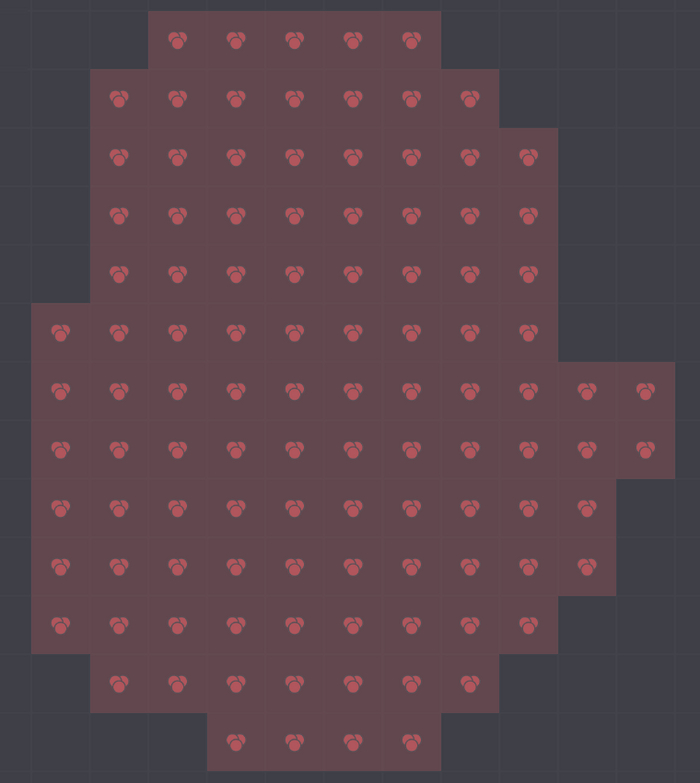 /   shapez.io  , , , , , , , ,  , , , , 