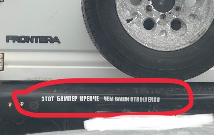 ������� �� ��������