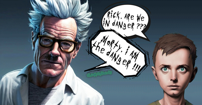        Breaking Bad,   , ,  