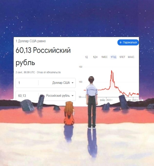  -        ...