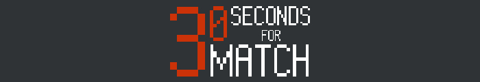 30 seconds for match - My, Indie game, Development of, Gamedev, Инди, Video game, Longpost, Godot Engine