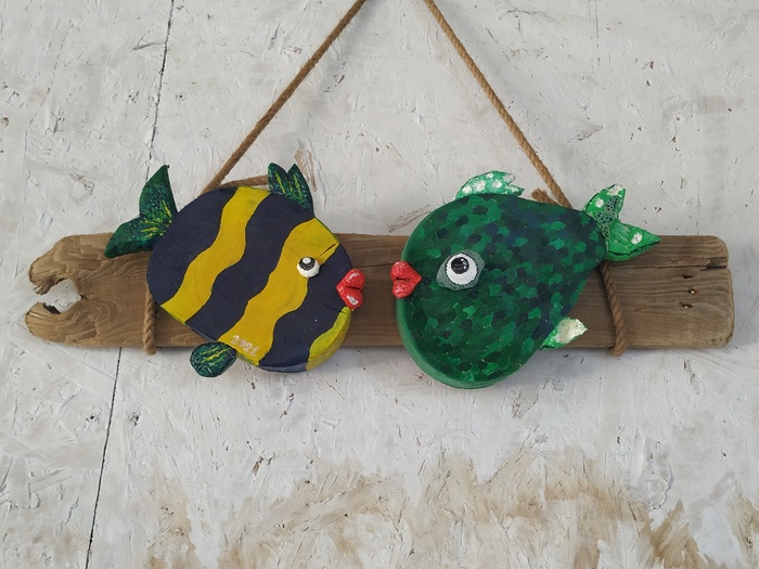 Билайн и Мегафон