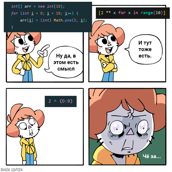    ... IT , IT, ,   , 