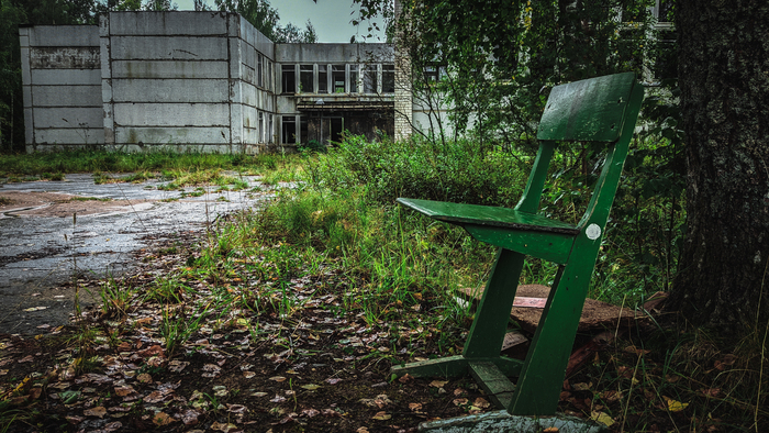 � ���� ������!