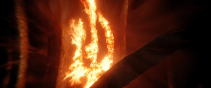 New series Lord of the Rings - Lord of the Rings, Movies, Tolkien, Serials