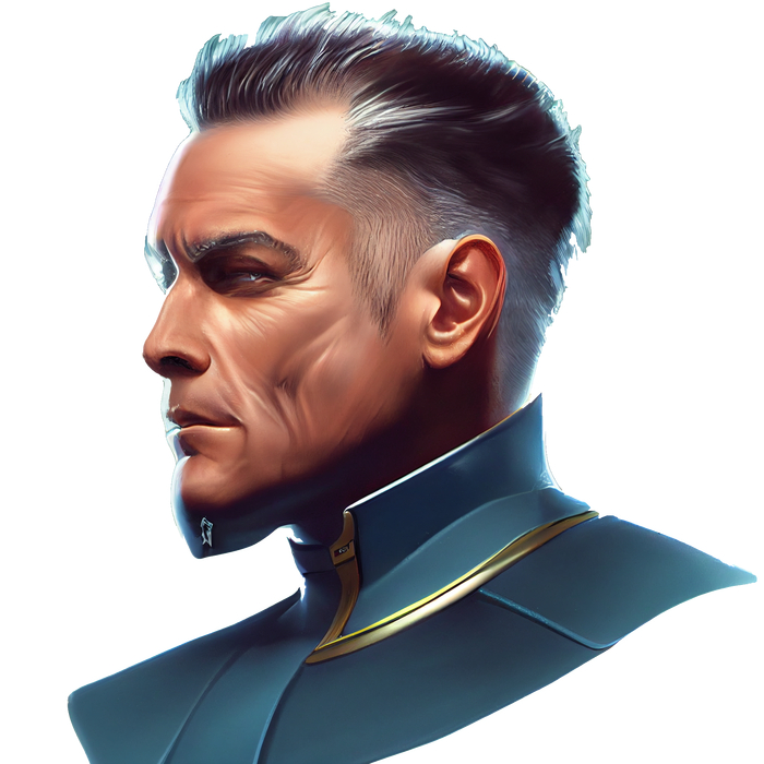 ���� ��� ������ (��� 3)