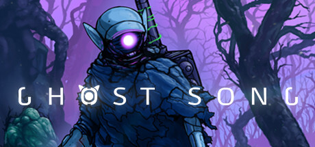  ?! |Ghost Song 12 + , , , , Steam, Unity,  , , , , , 