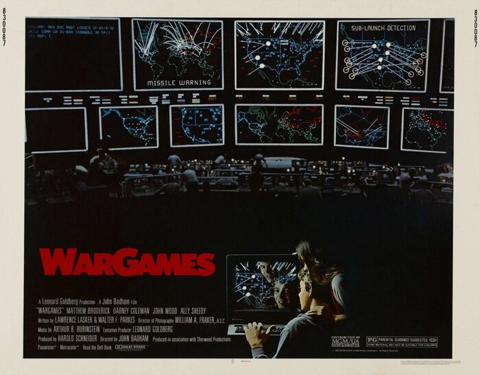   " " (1983) ,  , 1983,  ,  , , 