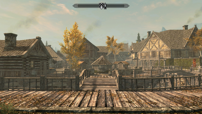 ��������� ������