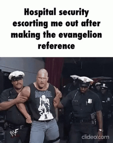   Evangelion, , , , 