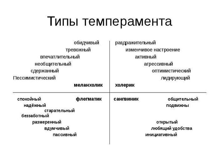     ? , ,  , , ,  ,  , , , 
