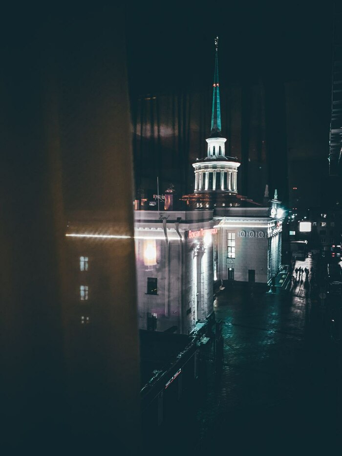    PiterInn,  , Pikabu Publish Bot, , ,   , Lightroom mobile, Oneplus 5T,  