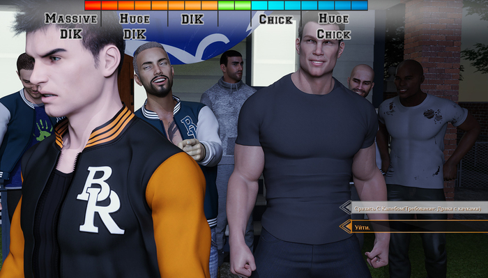 Keksa ayollarning qin fotosuratlari