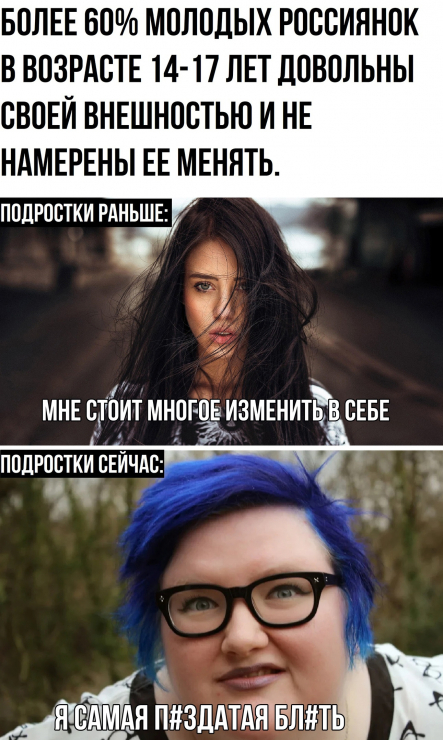 ���� �����-��