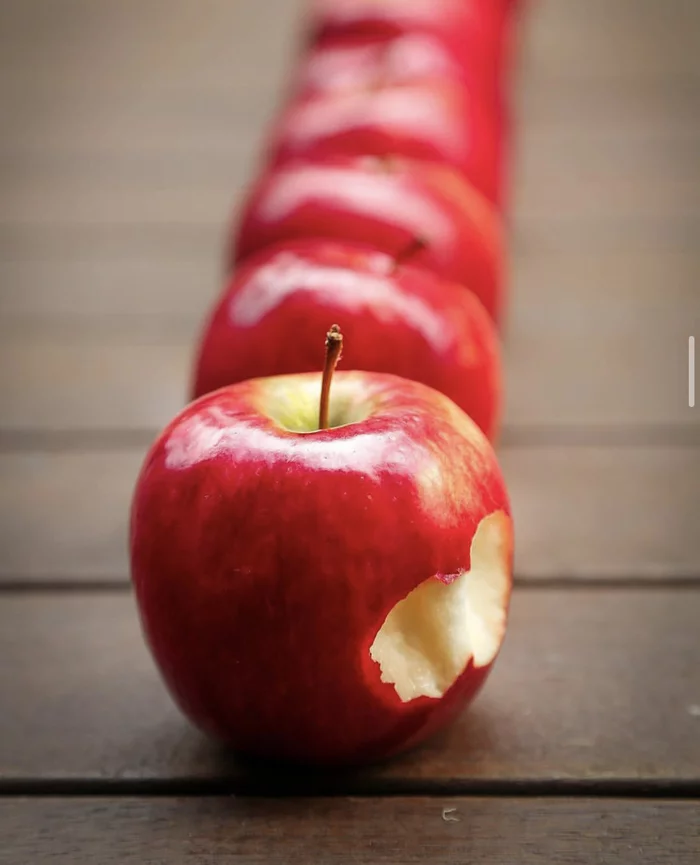 About apples - Task, Relationship, Psychology, Psychology of communication, Longpost, Repeat, Cognitive psychology