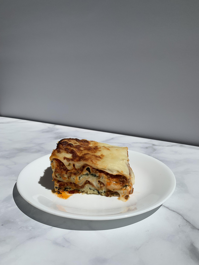 Я люблю готовить. Я люблю кушать | Пикабу