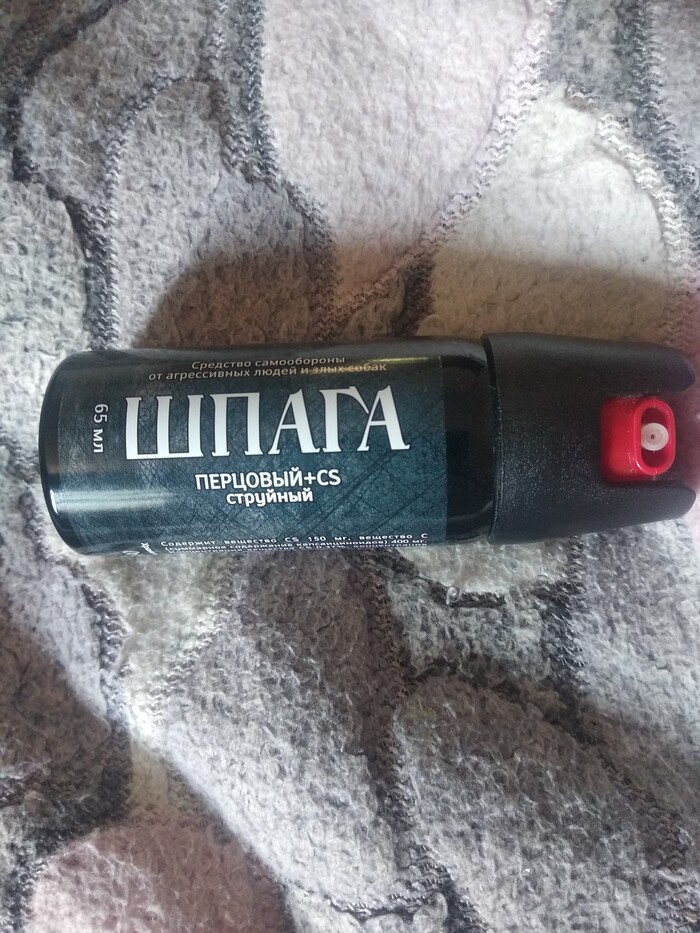 �������� �������� �����.��� ������ ������� � ��� ?������ ��� �����������