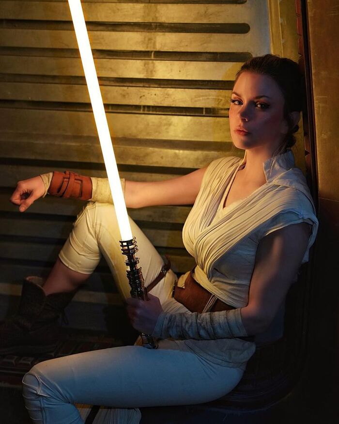 Rey , Star Wars, ,  , 