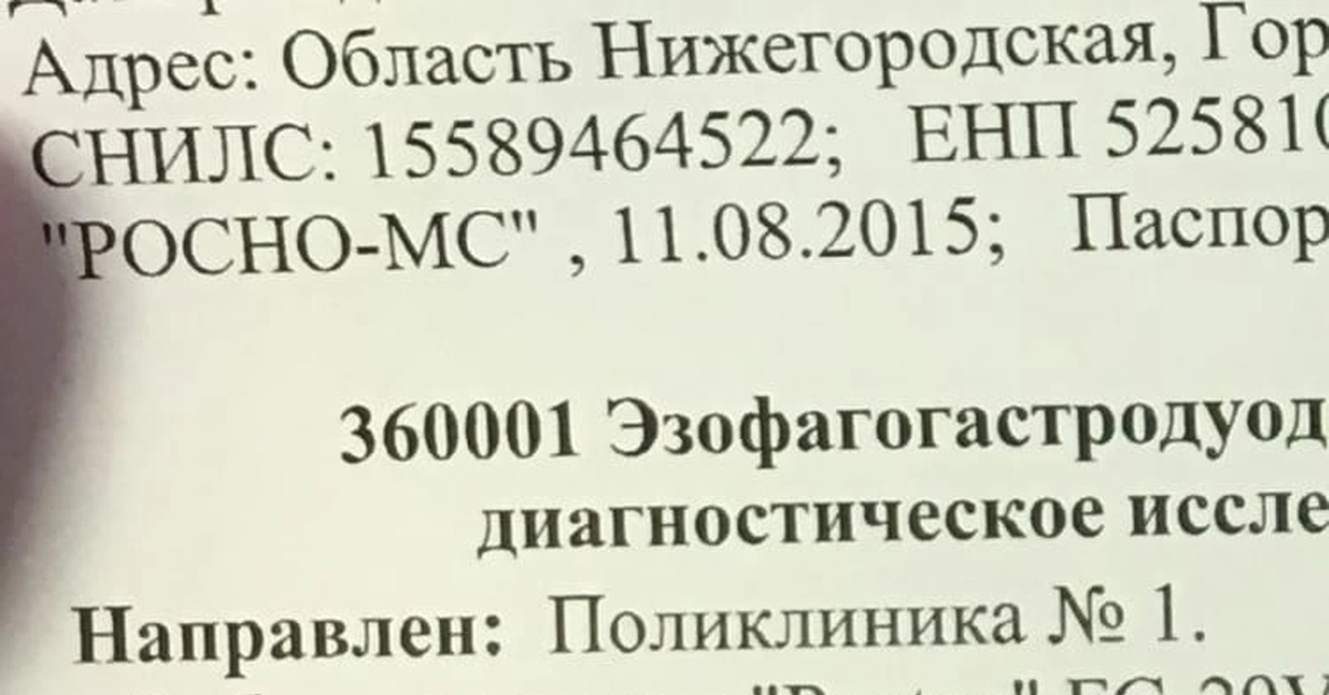 Сколько призвали в 2022 году. Сколько призвали в 2022 году. Сколько призвали в 2022 году. Сколько призвали в 2022 году. Призыв 2022.