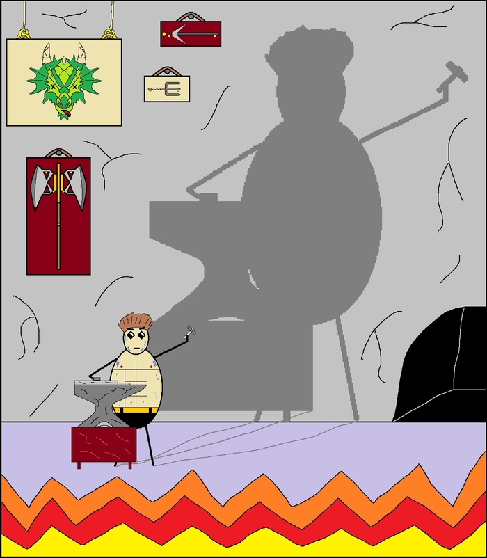  , , 
