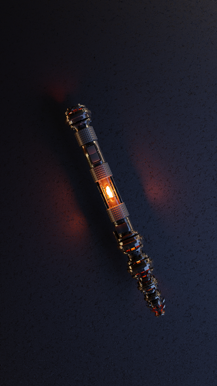 Star Wars, light saber art.    :) Star Wars,  , , 
