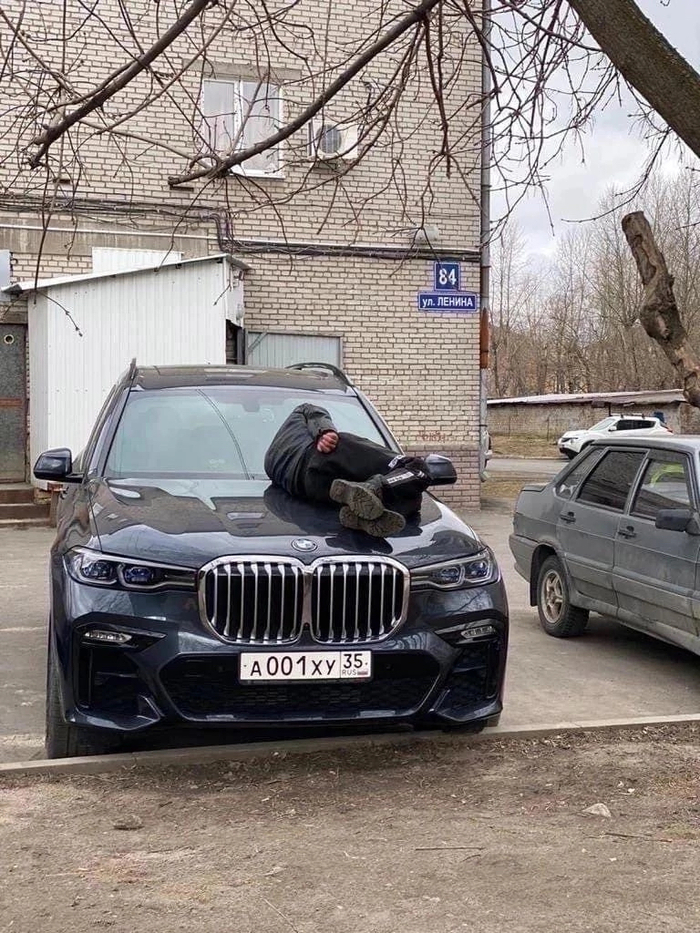 , BMW, , 