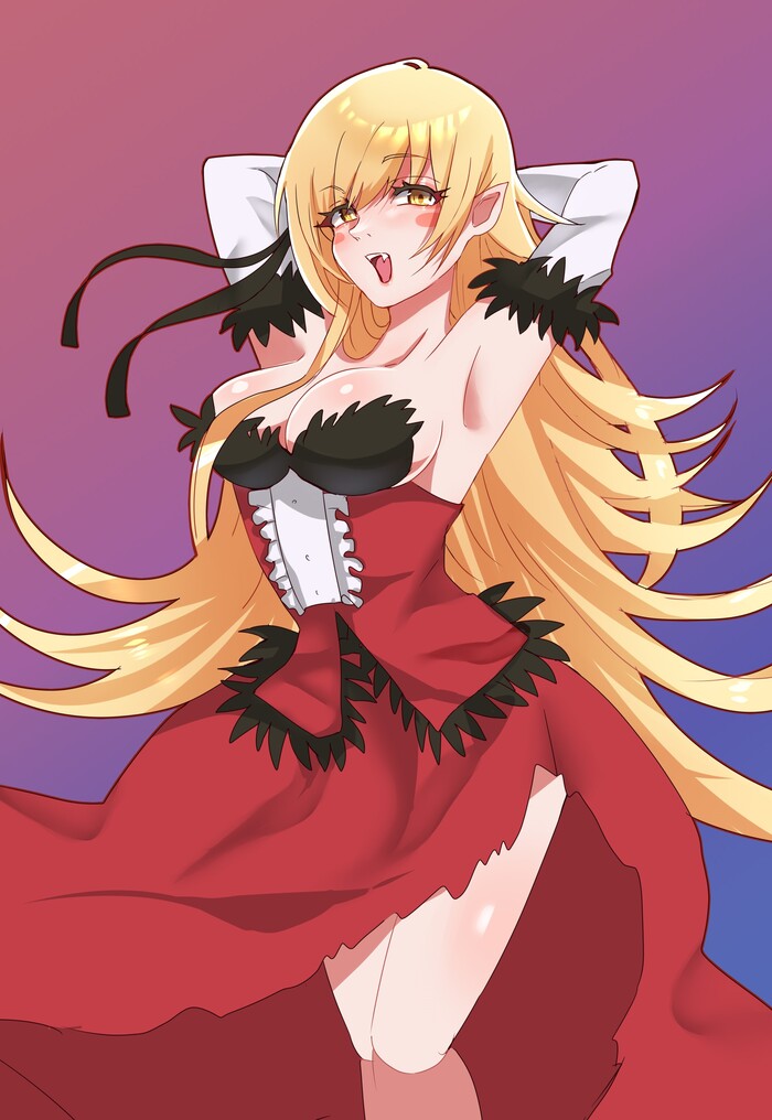 Старушка зажигает)