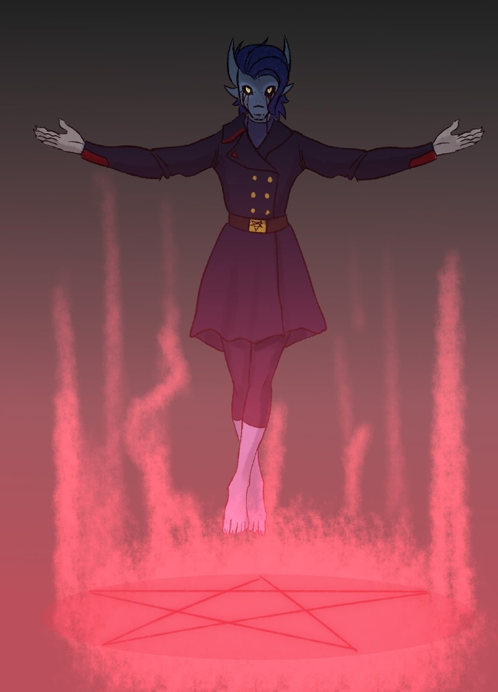 Доставка на дом