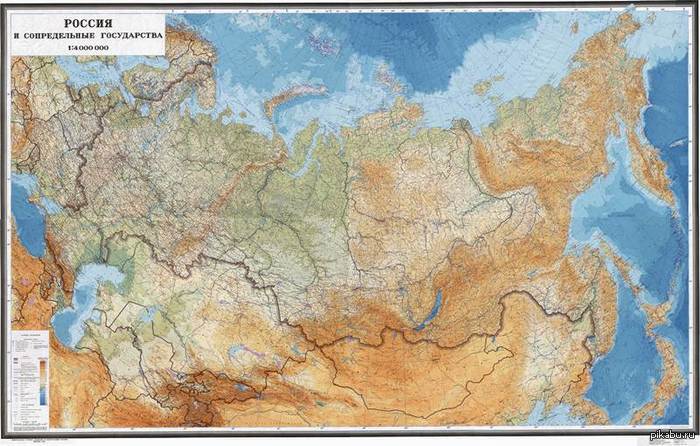 Помогите найти топографическую карту - Помощь, География, Карты, Помогите найти