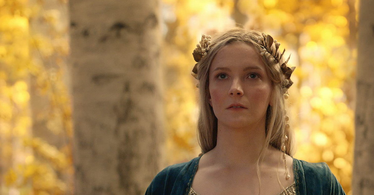 Морфидд кларк галадриэль. Галадриель кольца власти. Чарли викерз халбранд. Галадриель кольца власти. Галадриэль властелин колец 2022.