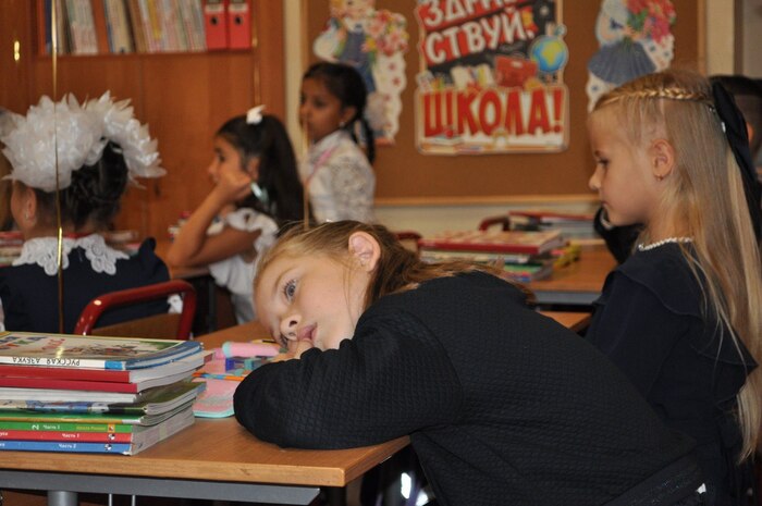 ����� �� ���� ����� ������