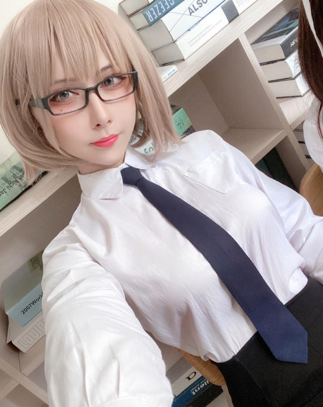 Ikemeru19 - Its a trap!, Trap IRL, Ikemeru19, Longpost, Crossdressing, Stockings, Tights