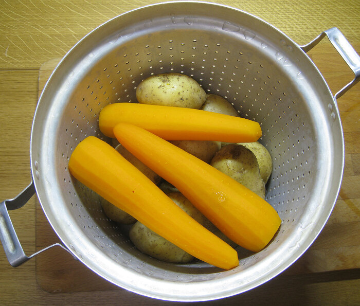         , , , , , , , ,  
