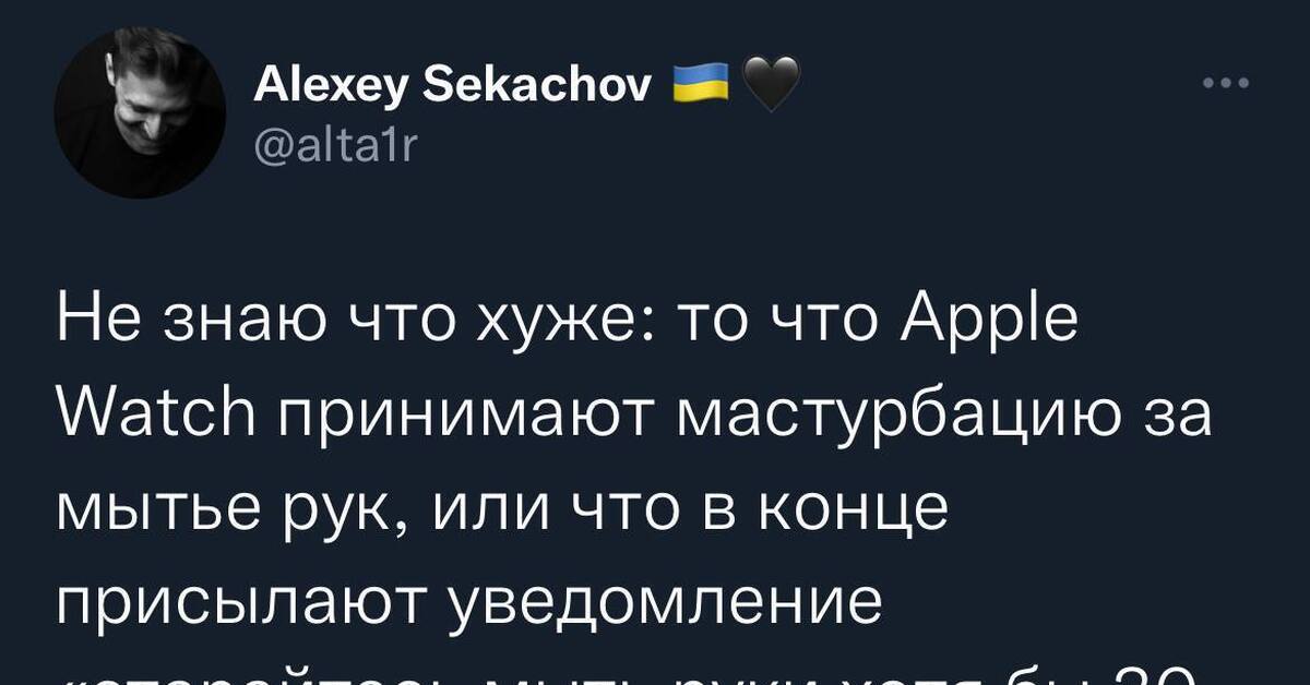 Дилемма | Пикабу