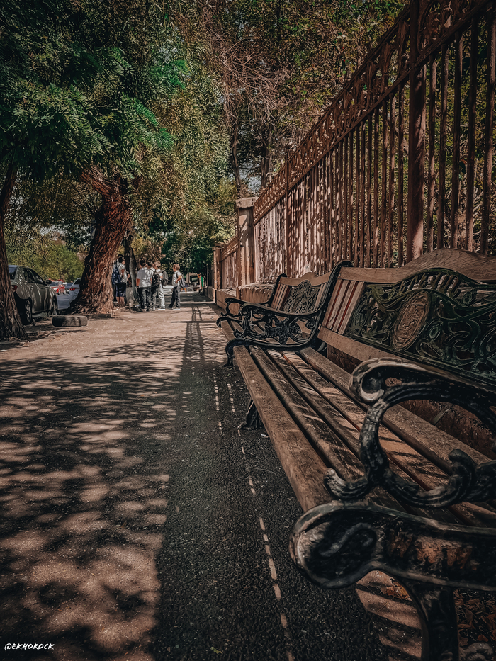 1-� ��������