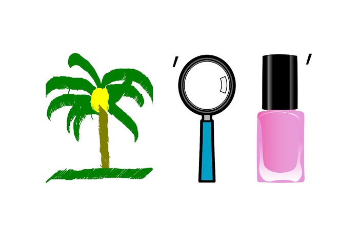         . :   .   579.    . !