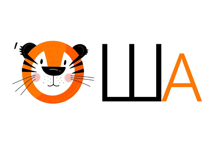         . :  .   580.    . !