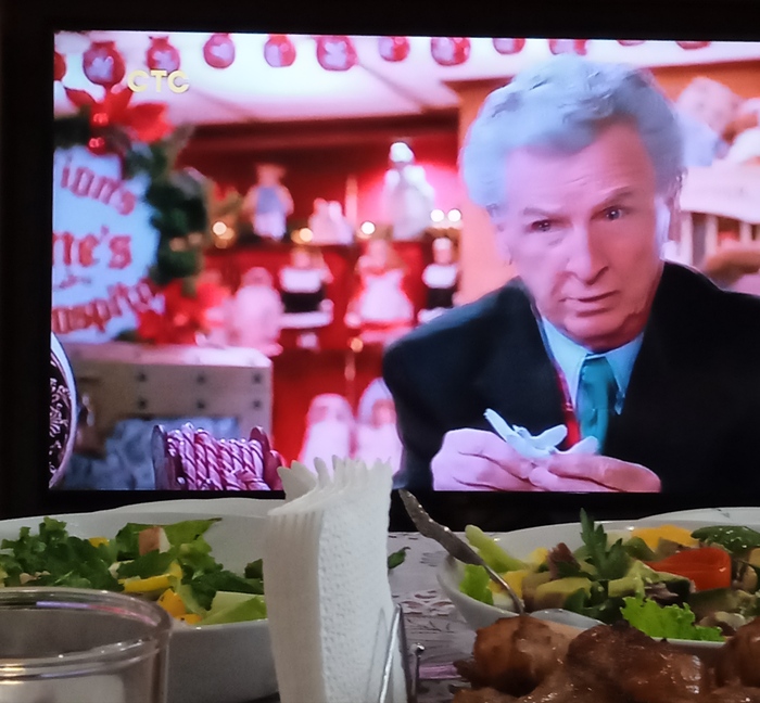 ��� ��������� "���� ����" ���������� �������� ������ ����, ���� ����� �������� � ��������