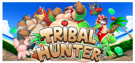   |Tribal Hunter 12 + , , , Steam, Unity, , , ,  , 