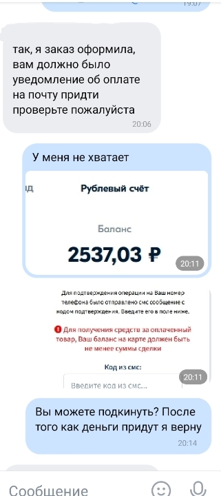 Как сейчас продавать бу технику? - Моё, Юла, Мошенничество, Мат, Длиннопост, Негатив, Переписка