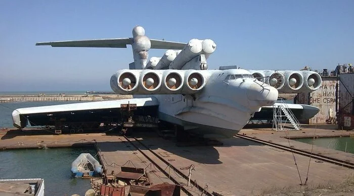 Reply to the post Lun and savages - My, Ekranoplan, Story, Longpost, Reply to post, Screenshot, Comments on Peekaboo