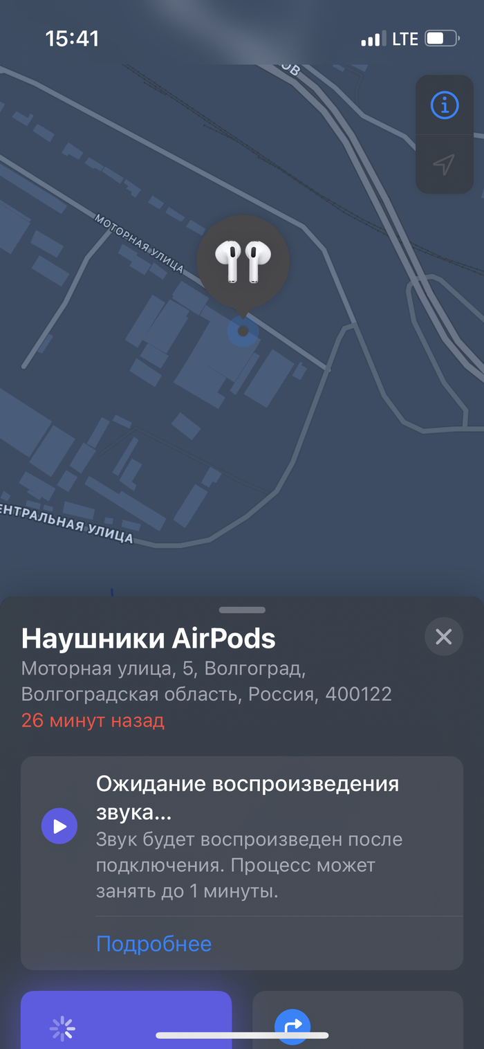 ������� � ������ ������ ���������