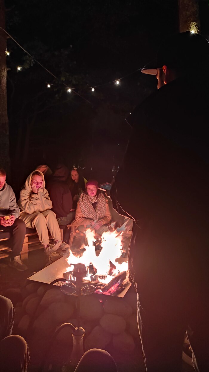 Пульсу 3 года. С днём рождения! | Пикабу